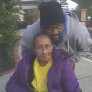 Meet your Posher, Paul